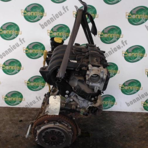 Piece-Moteur-RENAULT-CLIO-II-PHASE-4-Campus-Authentique-Essence-70bf7bec31b9c5a07c4064a51d30e1060a22d5f05f955d9f26271aac3a67d3cd_mtn.jpg