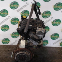 Piece-Moteur-RENAULT-CLIO-II-PHASE-4-Campus-Authentique-Essence-70bf7bec31b9c5a07c4064a51d30e1060a22d5f05f955d9f26271aac3a67d3cd_mtn.jpg
