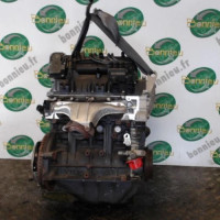 Piece-Moteur-RENAULT-CLIO-II-PHASE-4-Campus-Authentique-Essence-e0dd5c288cdf4be6809889c0542b47122812806c492e1c8c4122d2602ec2fd36_mtn.jpg