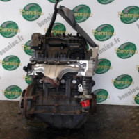 Piece-Moteur-RENAULT-CLIO-II-PHASE-4-Campus-Authentique-Essence-d31d06646bd460a6638648d6012ec7bee1e715a35a98fed22b8bdfa0595c7c62_mtn.jpg