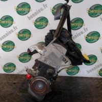Piece-Moteur-RENAULT-CLIO-II-PHASE-4-Campus-Authentique-Essence-b56fd65a76720dc73d682921407737a8dd978b36a37fd5a2aadefd5add92989f_mtn.jpg