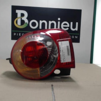 Piece-Feu-arriere-principal-droit-%28feux%29-8200538785-RENAULT-MODUS-PHASE-1-1.2i--16V-c8941188956f3c57099ac962813b19547b406c93fd7cfce4aa7a74e3e548ed06_mtn.jpg