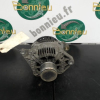 Piece-Alternateur-RENAULT-MEGANE-I-Aida-Diesel-67e2b5ae9b9171ce4c731d2ba5cec1747c80b70efff0f76d5f52f2ea29918451.jpg