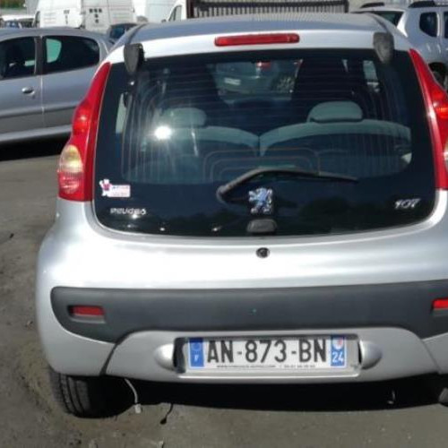 Vehicule-PEUGEOT-107-PHASE-1-1-2006-df6336118b06148c3c4942db71a9edab4615225d1a10d2badb4a6fed05e71c43_mtn.jpg