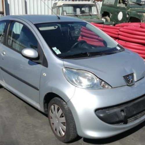 Vehicule-PEUGEOT-107-PHASE-1-1-2006-8a21fb1c5f3bd151b5bb4384f1cdd554f03a881213a73915d457e78aeb5724cd_mtn.jpg
