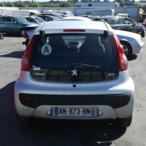 Vehicule-PEUGEOT-107-PHASE-1-1-2006-41660f512695c82d24d57f4fbdbc133e229f2b1f37a0ad4ba204f2271d5e5839_mtn.jpg