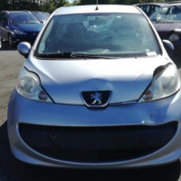 Vehicule-PEUGEOT-107-PHASE-1-1-2006-c10676de77fed0b6f38c38cb92bf2d25758a0dd6b71f48454df4acfa70e78982_mtn.jpg