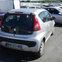 Vehicule-PEUGEOT-107-PHASE-1-1-2006-eccd0bf8026c5c6e3401666eb815cc161ecdfd0acd7ce705aea7e29f715656a1_mtn.jpg
