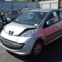 Vehicule-PEUGEOT-107-PHASE-1-1-2006-1dd397526e8398f8635c958e841dfaf40ab09a6cb6dbfe1c6a0f0a031d92e496_mtn.jpg
