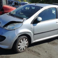 Vehicule-PEUGEOT-107-PHASE-1-1-2006-01622f6a4d57e1cab47018347c723c47ddec7d37cdcea444a6c63699fbba031e_mtn.jpg