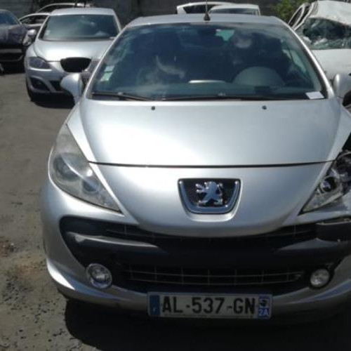 Vehicule-PEUGEOT-207-1-6-2008-0648e6784b003377caf6a0b0cfcec37a618334d631cdd24962b1b4852f8e26d9_mtn.jpg