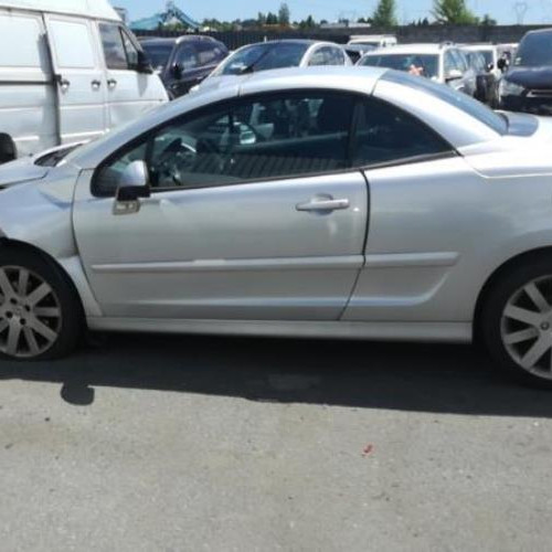 Vehicule-PEUGEOT-207-1-6-2008-adcb40001bba0f31089183b76a522e76867f57ba072f412e0405f2cbddacf0c5_mtn.jpg
