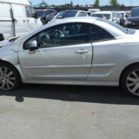 Vehicule-PEUGEOT-207-1-6-2008-d9df3b40d94808401fd181fae1dfd93d0591ef0a07e26aa76190eeb35f1ab4f4_mtn.jpg