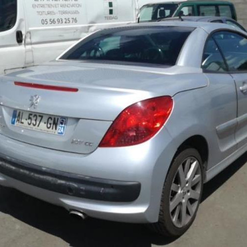 Vehicule-PEUGEOT-207-1-6-2008-4fbb0252b916a4655df771d61516e05701e70a83d7fd3429a6629bb65dac22a0_mtn.jpg