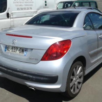 Vehicule-PEUGEOT-207-1-6-2008-4fbb0252b916a4655df771d61516e05701e70a83d7fd3429a6629bb65dac22a0_mtn.jpg