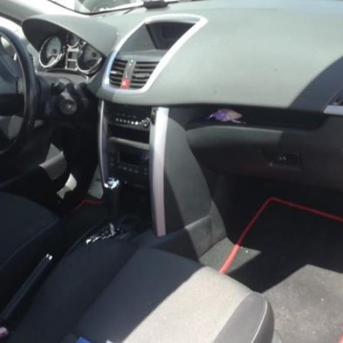 Vehicule-PEUGEOT-207-1-6-2008-d9df3b40d94808401fd181fae1dfd93d0591ef0a07e26aa76190eeb35f1ab4f4_mtn.jpg