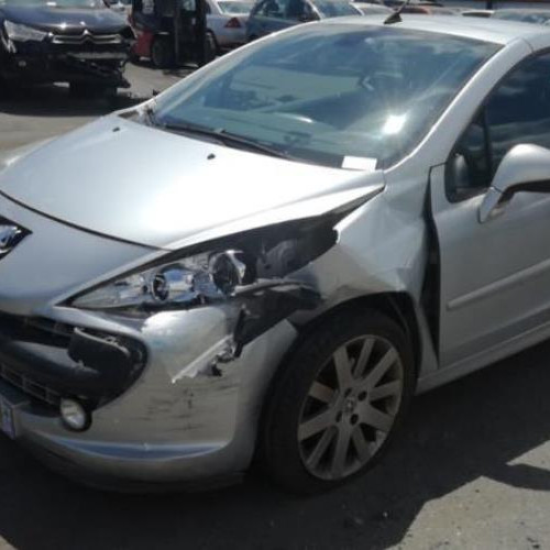 Vehicule-PEUGEOT-207-1-6-2008-7e6d3c7e0ad1cbd4ff636971d585006b530942ff4c0bb6ae2d87d26252494be9_mtn.jpg
