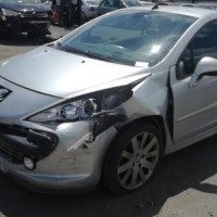 Vehicule-PEUGEOT-207-1-6-2008-7e6d3c7e0ad1cbd4ff636971d585006b530942ff4c0bb6ae2d87d26252494be9_mtn.jpg