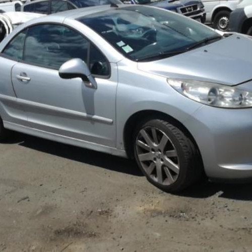 Vehicule-PEUGEOT-207-1-6-2008-e75fa16320121bc2ee8ac6bc6db16b7ad8934a204e1a01bbff566830da05f41a_mtn.jpg