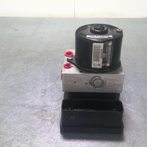 44120488-35e94462-7561-4e10-ae3f-5a3282e3a14c-Piece-44120488-Bloc-ABS-4541CY-PEUGEOT-207-PHASE-1-CABRIOLET-16i-16V-4742890f7efaefa948ef243c55a2434f82dfb2a31f9a78ef4af14d23ffcdd8b3_m.jpg