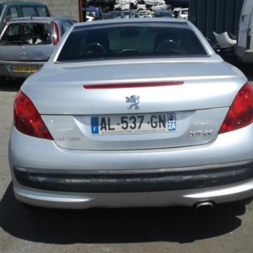 Vehicule-PEUGEOT-207-1-6-2008-20ce0b542664ecee4b036b54523fd1356ec7c8391e761d6fd1cfb7b126ae9808_mtn.jpg