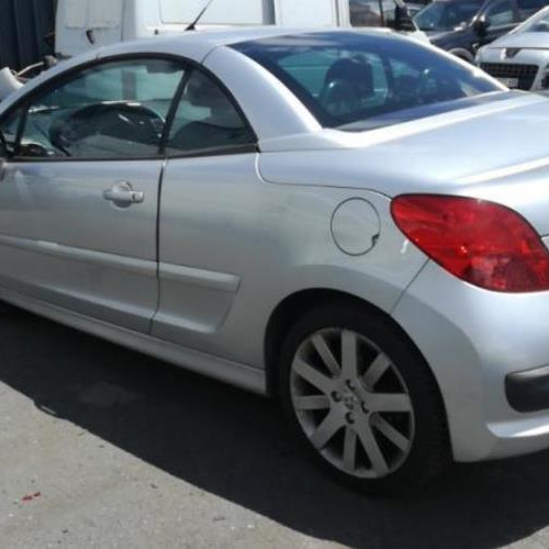 Vehicule-PEUGEOT-207-1-6-2008-f7b7e3bf3d8658aed869c7aab0463fdf1821a865bd4cad70e6512ed880465486_mtn.jpg