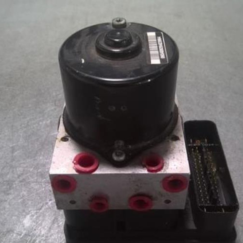 44120488-73ad4c4f-c757-457e-8d19-60fba31690ec-Piece-44120488-Bloc-ABS-4541CY-PEUGEOT-207-PHASE-1-CABRIOLET-16i-16V-4a44d46a43b02fa7c70e39048855b5cd87f054309fd0ebae06c50f5091aa41ba_m.jpg