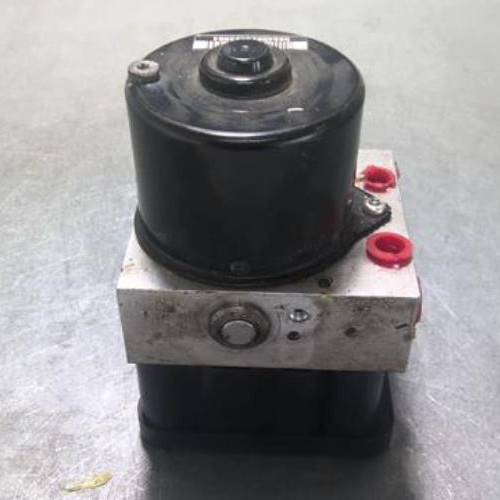 44120488-612b93e4-9164-423d-9eb2-a439022ea718-Piece-44120488-Bloc-ABS-4541CY-PEUGEOT-207-PHASE-1-CABRIOLET-16i-16V-a6df2dbb942e29ffdd5bb590b728b067dea6089bb33f511ec3e60cb64d3b5cb3_m.jpg