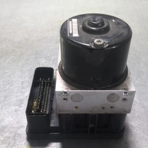 44120488-ec51e22b-5716-4672-a071-c7ab32ce4706-Piece-44120488-Bloc-ABS-4541CY-PEUGEOT-207-PHASE-1-CABRIOLET-16i-16V-25159b4aabac5807999ba724d202110f8bdfbd128f54d16e3f97b940b5dc26e5_m.jpg
