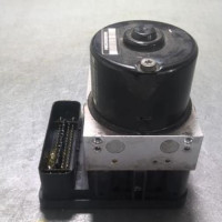 44120488-ec51e22b-5716-4672-a071-c7ab32ce4706-Piece-44120488-Bloc-ABS-4541CY-PEUGEOT-207-PHASE-1-CABRIOLET-16i-16V-25159b4aabac5807999ba724d202110f8bdfbd128f54d16e3f97b940b5dc26e5_m.jpg