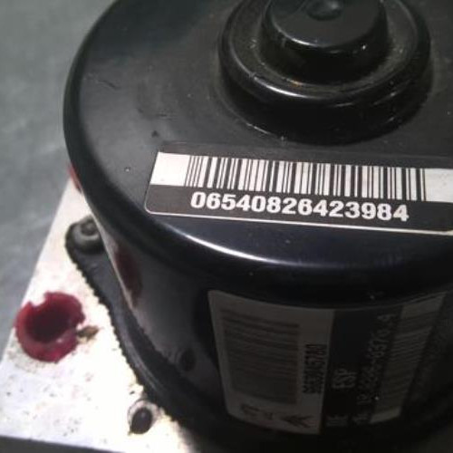 44120488-d96ee1a9-6ccd-4c6f-88ac-833b7543d209-Piece-44120488-Bloc-ABS-4541CY-PEUGEOT-207-PHASE-1-CABRIOLET-16i-16V-f35594e331a6a297e5ab9963e7fd9138d82943c63f2e429d62492fc10b6d8bc7_m.jpg
