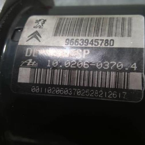 44120488-b26124ab-8c6c-45f2-a6b5-70571707dcfe-Piece-44120488-Bloc-ABS-4541CY-PEUGEOT-207-PHASE-1-CABRIOLET-16i-16V-ea6aba9f129d3454a0f27738ba1e6fa184bbd77d0dd39d1e25dc6c24194e23ee_m.jpg