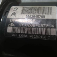 44120488-b26124ab-8c6c-45f2-a6b5-70571707dcfe-Piece-44120488-Bloc-ABS-4541CY-PEUGEOT-207-PHASE-1-CABRIOLET-16i-16V-ea6aba9f129d3454a0f27738ba1e6fa184bbd77d0dd39d1e25dc6c24194e23ee_m.jpg