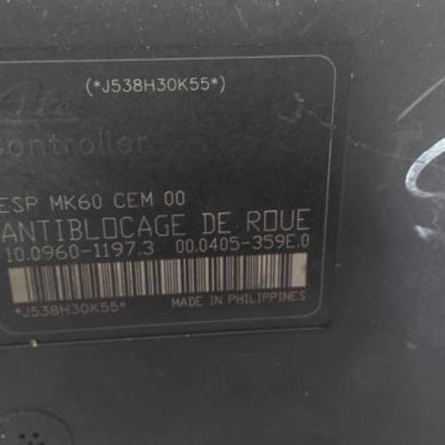 44120488-ee77e0aa-ac9c-4edd-80fa-8e3490e12699-Piece-44120488-Bloc-ABS-4541CY-PEUGEOT-207-PHASE-1-CABRIOLET-16i-16V-d31c95e8c774cd1cf8a042f0c3a1e999230efb8febe9e668e020468bf981032d_m.jpg