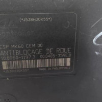 44120488-ee77e0aa-ac9c-4edd-80fa-8e3490e12699-Piece-44120488-Bloc-ABS-4541CY-PEUGEOT-207-PHASE-1-CABRIOLET-16i-16V-d31c95e8c774cd1cf8a042f0c3a1e999230efb8febe9e668e020468bf981032d_m.jpg
