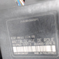 Piece-Bloc-ABS-%28freins-anti-blocage%29-PEUGEOT-207-CC-Essence-97746b8f30965c45b21c4222ee065971e7027decf8e879ce3a58d469a1d3667b_mtn.jpg