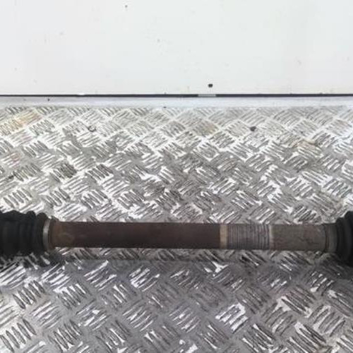44120489-0466fc90-a4fd-4842-92bb-86d3183d4551-Piece-44120489-Cardan-droit-3273KY-PEUGEOT-207-PHASE-1-CABRIOLET-16i-16V-7d7674d306588e1e4abc2f39fcf1aa019f75d8a9fd4c2e703fd14fba70a2c917_m.jpg