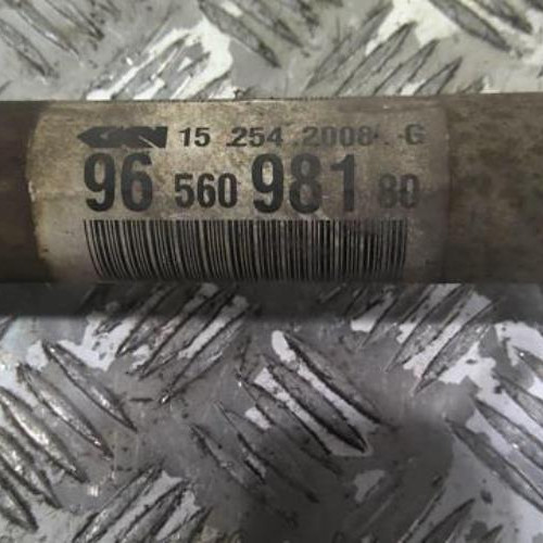44120489-589043d9-cfb4-4ebf-bc2a-4fac492f532b-Piece-44120489-Cardan-droit-3273KY-PEUGEOT-207-PHASE-1-CABRIOLET-16i-16V-e2aaeb8582fff193e39533771f78aca8a3273c6213b7f4f2c634a2cc9a0d10cb_m.jpg