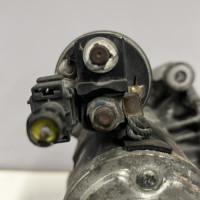 44120494-7836532f-f5bd-478e-bf66-7b9447ad3d3a-Piece-Demarreur-V764559080-PEUGEOT-207-PHASE-1-CABRIOLET-d28e77ee6099a9dbc643356533ab9a8842983e688623c4c0c1c41c0336fcac9f_m.jpg