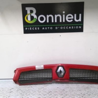 Piece-4434627-Calandre-RENAULT-MASTER-2-PHASE-2-Diesel-d2acbcf00357fa75d19c091ebf6bcf5beb5df08b6ac5162312fbce1a81fa545e_mtn.jpg