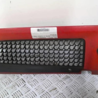 Piece-4434627-Calandre-RENAULT-MASTER-2-PHASE-2-Diesel-2f4e2c46e4f383a4b700957e3c2ed117275e1055c00cfe196fb34f7d2887498b_mtn.jpg