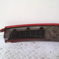 Piece-4434627-Calandre-RENAULT-MASTER-2-PHASE-2-Diesel-5a9dc2a2d6846be340bff57fa4ba8fc647e76628f62ce737cd4775932b43aa55_mtn.jpg