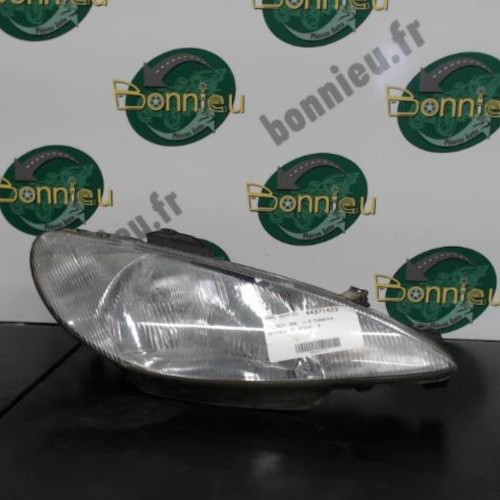 Piece-Optique-avant-principal-droit-%28feux%29%28phare%29-PEUGEOT-206-Essence-c6c02c412afd33d6699a67bb164b6d2ff94cf3019838dd29b99cb49482e53fed_mtn.jpg