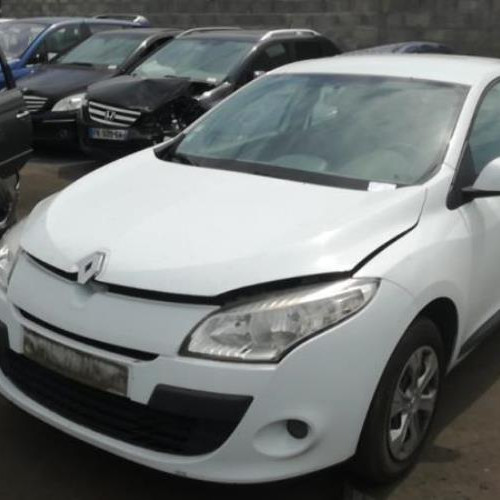 Vehicule-RENAULT-MEGANE-III-PHASE-1-1-5-2009-ca718bd1177983200879fe114c9978ff8d6d74f5d4d5490e704ed19918c27e88_mtn.jpg