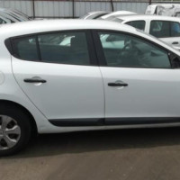 Vehicule-RENAULT-MEGANE-III-PHASE-1-1-5-2009-6b4f15b0f2da6158cd4eed4a37aadaa7e8382e017323f56384ab6f225c19a742_mtn.jpg