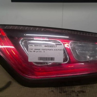 Piece-44532217-Feu-arriere-principal-droit-0000051927096-FIAT-PUNTO-EVO-3-1.4i--8V-afbaca143d583d98eb96cfd324eba3dd56ae3b9c0eb9bff085b7c1f569f813de_mtn.jpg