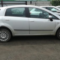 Vehicule-FIAT-GRANDE-PUNTO-PUNTO-EVO-PUNTO-2012-PUNTO-2012-1-4-2013-5a45e6c2e686b443849b74ad51be7d4126f9dc1129cf297e2e5eebed1239b889_mtn.jpg