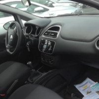 Vehicule-FIAT-GRANDE-PUNTO-PUNTO-EVO-PUNTO-2012-PUNTO-2012-1-4-2013-43a9ca3a2687b15c09ef66c139c6547ef77f82995299067dfb3dfaeeb30a6366_mtn.jpg