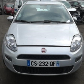 Vehicule-FIAT-GRANDE-PUNTO-PUNTO-EVO-PUNTO-2012-PUNTO-2012-1-4-2013-4bfe27e116452137e7ab35403ffd8ecf9a5dd6003bfdd6b40a2c112eb69fdf0c_mtn.jpg