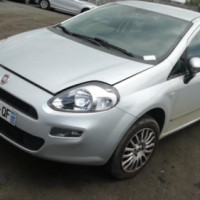 Vehicule-FIAT-GRANDE-PUNTO-PUNTO-EVO-PUNTO-2012-PUNTO-2012-1-4-2013-7f1430f4599cc613e8edc2c63070a72554a263e447733f6d66c5b7430e01afda_mtn.jpg